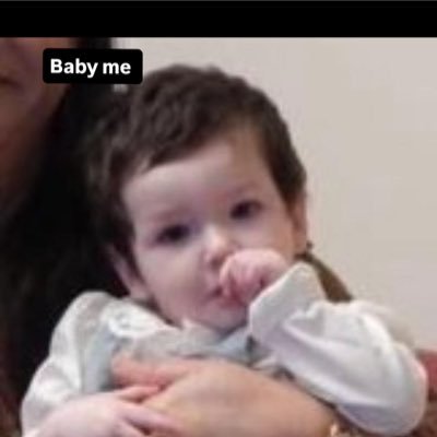 s_passtime's profile picture. 18/10/25 Inactive.  I don’t respond to DMs
