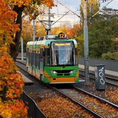 Ludasss7's profile picture. ベジータ王子