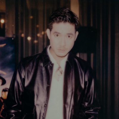 weirygood's profile picture. 24y/o Weir19🐯x Wylyn #LFC #FW7 #MS11 @MoSalah