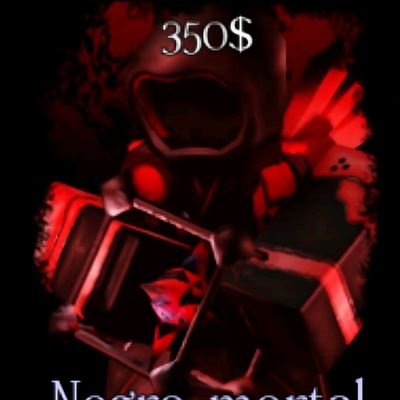 Taleu_Noijai's profile picture. Para pegar un clip en el cuadro de texto, tócalo.
