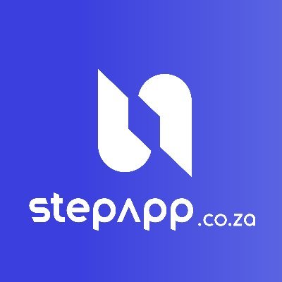 stepapp_sa's profile picture. Empowering Mzansi startups & small businesses! Get the latest on funding, grants, tenders & business resources. Grow your business with expert insights.