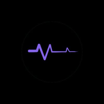 Vibbe_fun's profile picture. Web3 Music Prediction Platform | Predict charts, earn rewards, and vibe with the future of music, currently building Testnet on