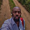 SASAoyobio's profile picture. Twitter is my journal, stop prying!