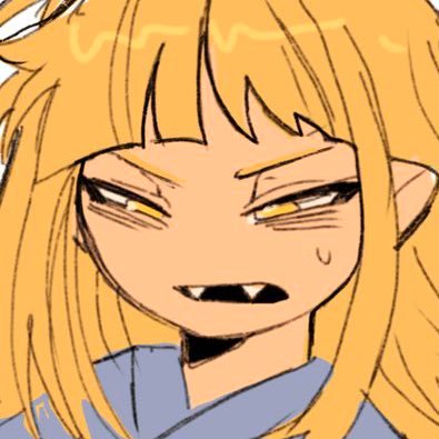 miauiz's profile picture. sillyism center