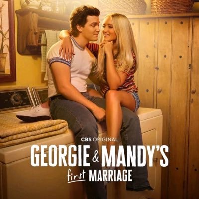 emily_osme60956's profile picture. 