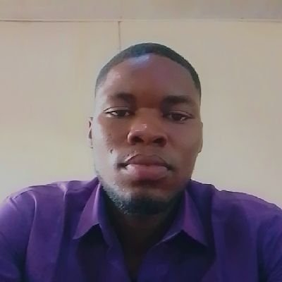 Ceo_Elonmusko's profile picture. Peaceful