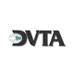 DVTA is a regional, not-for-profit (Section 501(c)(6)) association of professional #translators, #interpreters, #linguists, #educators, etc. Link up with us!