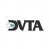 DVTA(@_DVTA_) 's Twitter Profile Photo