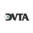 DVTA