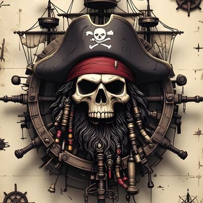 V_Shred's profile picture. Learning to make games👨‍💻 🎮 | Exploring codes💻 | Dev logs🚀, ideas💡, and late night thoughts incoming🌙