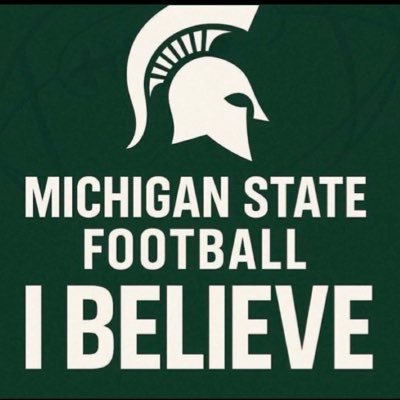 TomJizzo's profile picture. | MSU 5th Year | Pro Jayson Tatum | Gay Son over michigan Fan | Ban Hoeflation