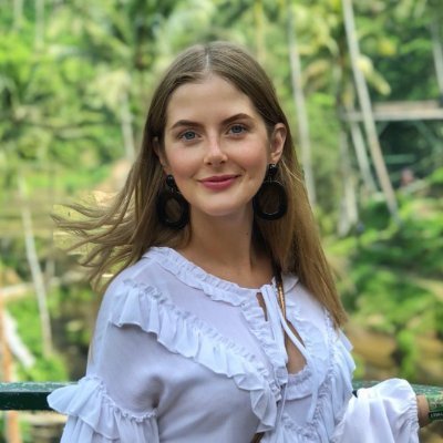 ArtfulSireny's profile picture. 🎀 A girl who loves to smile | Fashion & coffee enthusiast ☕️ 
Passionate about travel & new experiences 🌍 | Cherishing every moment with heart 💫