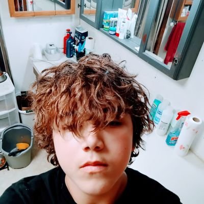 665DEATH665's profile picture. 