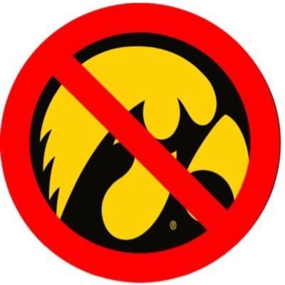 starko44's profile picture. Go Gophers! Ski U Mah #RTB Living and dying with Minnesota sports for over 50 years.