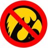 starko44's profile picture. Go Gophers! Ski U Mah #RTB Living and dying with Minnesota sports for over 50 years.