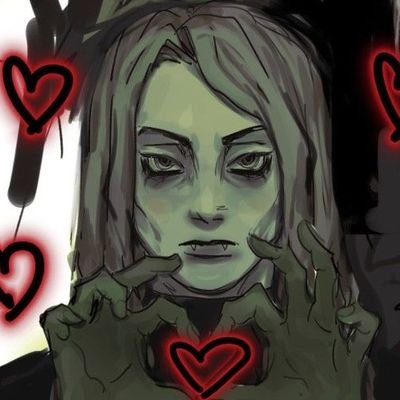 O331rk's profile picture. solo soy un pringado sadomaso que quiere hablar de sus guarradas (no soy incel)