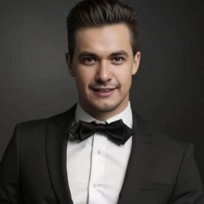 MehmetSahhan666's profile picture. 666❤️❤️❤️0544-349-06-10