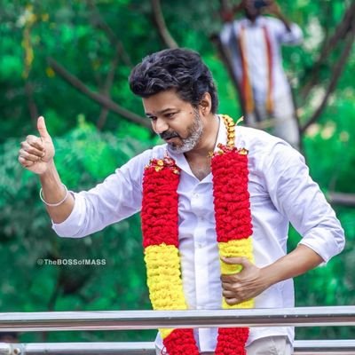 karthikeyan1688's profile picture. பிறப்பொக்கும் எல்லா உயிர்க்கும்
#THALALATHYVIJAY
#TVK #தமிழகவெற்றிக்கழகம் 
#தவெக