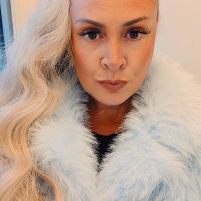 @DianaSteele