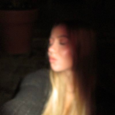 paulaMartinezbn's profile picture. yo y mis placentas