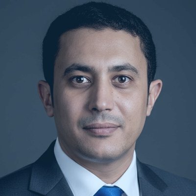 WAELMOWIS's profile picture. وائل محمد