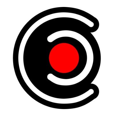 codllers's profile picture. Turning scribbles into solutions.