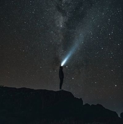 _Pharmacist_A's profile picture. Pharmacist | Simplifying the Science of Sleep, Nutrition, Exercise & Supplements 💊 | Cutting through the noise with medical facts