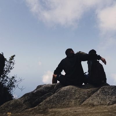 a_ratboy's profile picture. Analizo cualquier cosa para hacerme el interesante