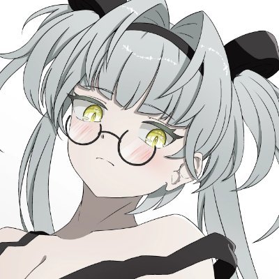 dizievt's profile picture. inactive !