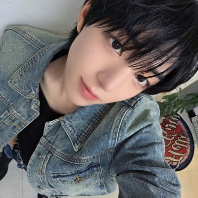 soeasyooooo's profile picture. 🐈‍⬛🐷🐶