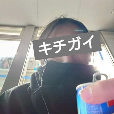 Suzu_Naeta's profile picture. 免許試験場に連絡がつかない09
D750