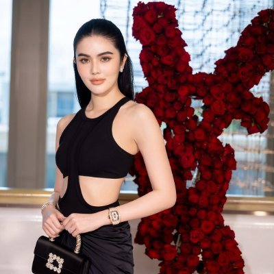 ZobelDiane86's profile picture. I find joy in the little things, building brands and breaking limits, while capturing life through my lens as a proud Fil-Am 💗