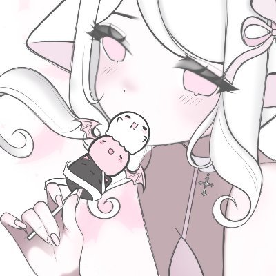 adorepawz's profile picture. ⬫ ׄ ꪆ୧ ׅ ⬫ ׅ ₊⌣ ݂ 23. ׄ 🪽 ꒱ ✧ㅤִ ﹙digital artist ).ㅤ ౨౿ ꒰ ׂ banner by @emisyua 🐾 pfp by @ktt2n ⟡ ݁₊ . comms https://t.co/wAGrmAoy87 ♡.