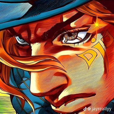 luljeezygo's profile picture. Step into a world of pure indulgence  where conversation flows, tension melts away and pleasure takes the lead. I’m a skilled male companion offering fun