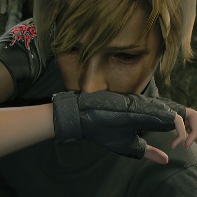 dazaif1driver's profile picture. punki skiny skurwysyny ᯓᡣ𐭩 .ᐟ | pv acc @mlekobezmiodu | trans rights are human rights 🍉 fuck ai
