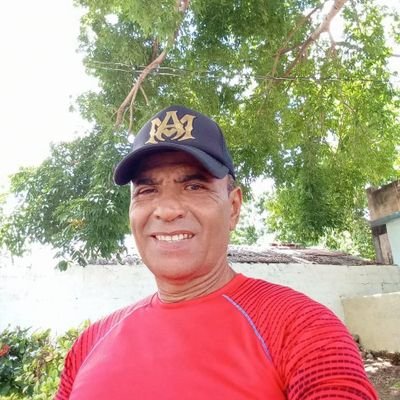 WAdam85632's profile picture. 