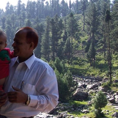 RajeshDahiya_78's profile picture. 