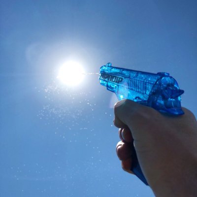 Showkilla1's profile picture. 
