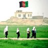 AhmedKhan_11's profile picture. حُبُّ الْوَطَنِ مِنَ الْإیْمَانِ❤️✌️🇦🇫