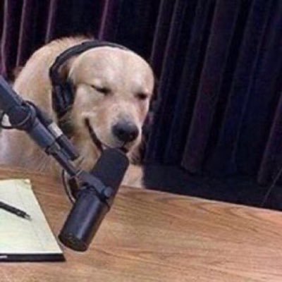 WeakForBratz's profile picture. goon addict, wish I could be dog to bark and sit next to hot women for life.