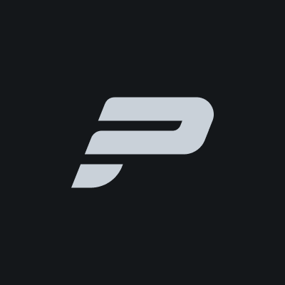 premarket_xyz's profile picture. Pre-market options for pre-TGEs, pre-IPOs and everything else

By @stryke_xyz