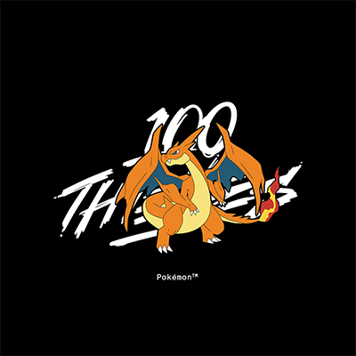 100Thieves's profile picture. The cultural center of gaming. Join us for the @Pokemon + 100 Thieves Pop Up at the Compound on 10.24.25 from 10AM - 4PM