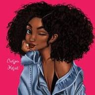 Fresapinera's profile picture. Pinera de Corazón, amo a mi Isla y a mi Revolución