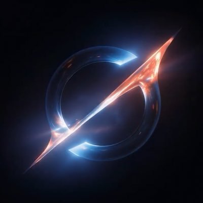 father_doge928's profile picture. 