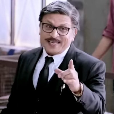 pepsi_mathur's profile picture. elite lowyar