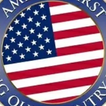 breakingwtfnews's profile picture. Fight For Your Rights