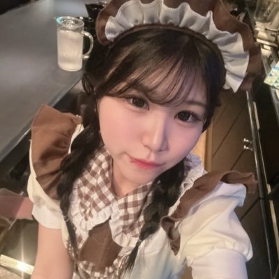 m0c4_orz's profile picture. プラネットビル 5F DOLL STUDIO