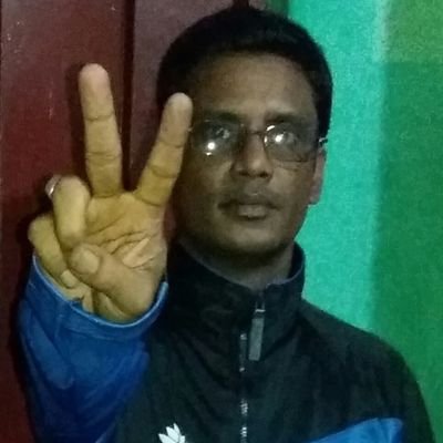 rahman_sha4606's profile picture. 