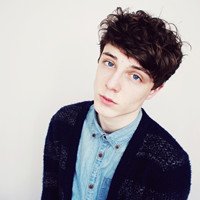 JackalFunn90020's profile picture. Become affect send help really by.