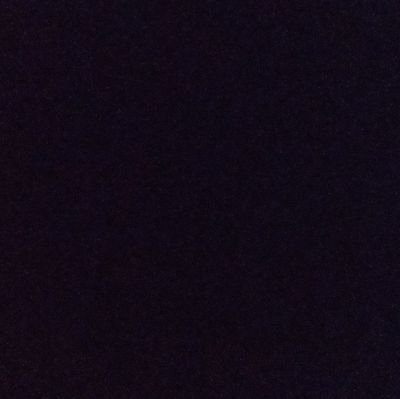 senmisinngulayy's profile picture. 🧚